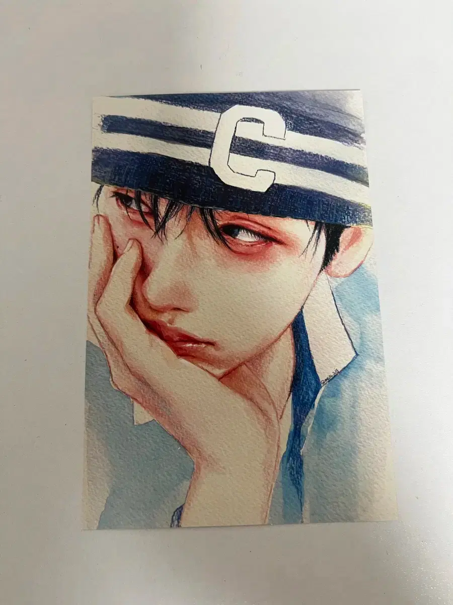 thumbnail-1